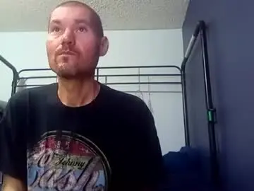 Chaturbate Adult Webcams of the_dude1986