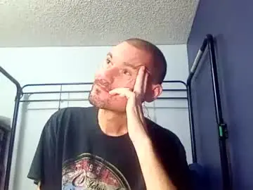 Chaturbate Free Live Porn of the_dude1986