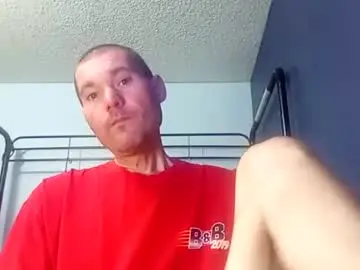 Chaturbate Best Webcam of the_dude1986