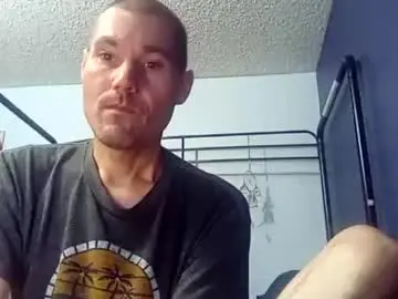 Chaturbate Live Porn of the_dude1986
