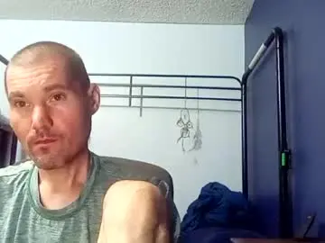 Chaturbate Adult Video Chat of the_dude1986