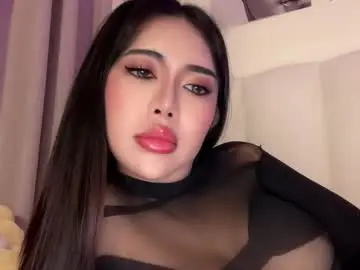 Chaturbate Free Porn Cam of whoss_sofia