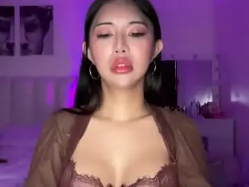 Chaturbate Live Porn of whoss_sofia