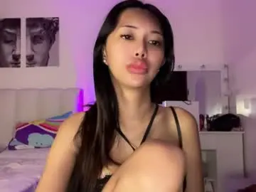 Chaturbate Best Webcam of whoss_sofia