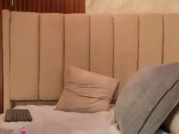 Chaturbate Live Sex of _megan_mill