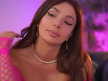Chaturbate Best Webcam of aishabee