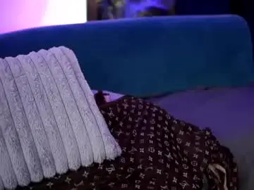 Chaturbate Sex Chat of aishabee