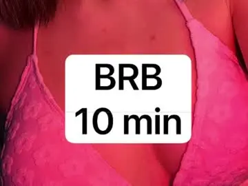 Chaturbate Live Porn of allison_a