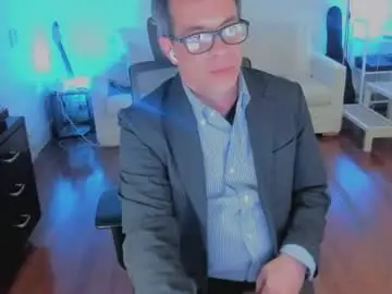 Chaturbate Free Porn Cam of andy0pandi