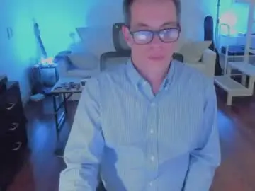 Chaturbate Sex Chat of andy0pandi
