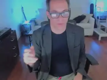 Chaturbate Live Sex of andy0pandi