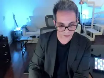 Chaturbate Adult Webcam of andy0pandi
