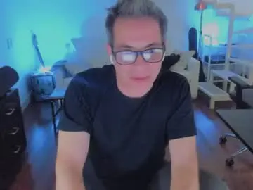 Chaturbate Watch Live Sex Cams of andy0pandi