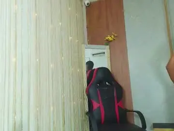 Chaturbate Adult Webcam of arthur_collins_