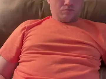Chaturbate Live Sex Cam of asluttyprofessor