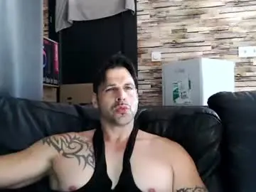 Chaturbate Watch Live Sex Cams of bigboyband