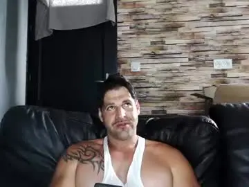 Chaturbate Adult Video Chat of bigboyband