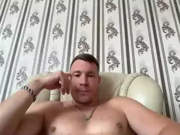 Chaturbate Private Sex Chat of capt_oliver