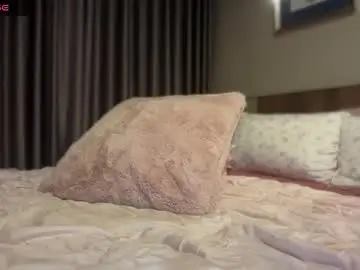 Chaturbate Best live sex cam show of chillstella