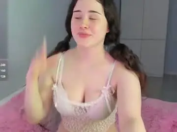 Chaturbate Private Sex Chat of chloeblisss