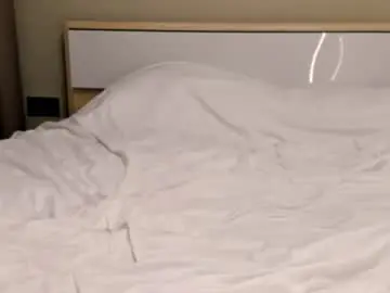 Chaturbate Sex Chat of chloeblisss