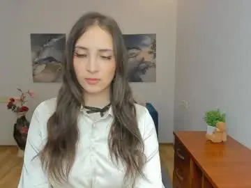 Chaturbate Free Live Porn of effy_royse