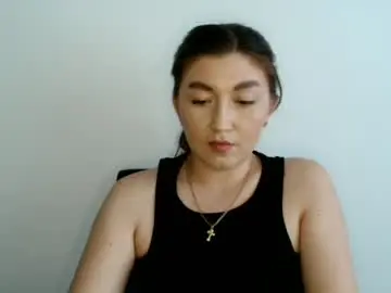 Chaturbate Free Porn Cam of evasin77