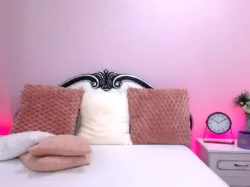 Chaturbate Free Live Porn of foxyclarisee