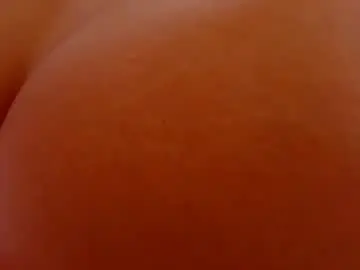 Chaturbate Free Porn Cam of foxyclarisee