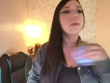 Chaturbate Private Sex Chat of hannacarterr