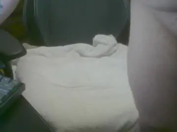 Chaturbate Live Sex of hm92867