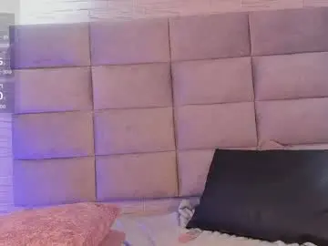 Chaturbate Free Live Porn of iamqueen_
