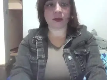 Chaturbate Watch Live Sex Cams of isabellaa_hills_