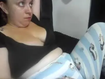 Chaturbate Live Sex of isabellaa_hills_