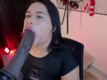 Chaturbate Watch Live Sex Cams of issafoxx