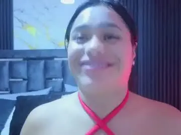 Chaturbate Free Live Porn of issafoxx