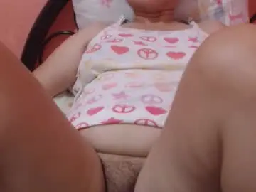 Chaturbate Free Live Porn of itsme_kitty
