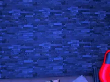 Chaturbate Free Live Porn of jacod_cock1