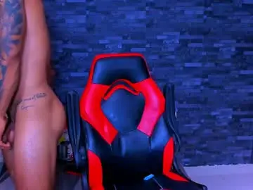 Chaturbate Live Porn of jacod_cock1