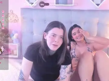 Chaturbate Best Webcam of kaliykatie
