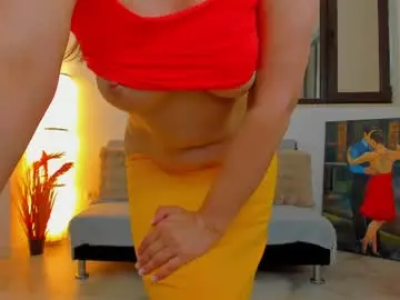 Chaturbate Private Sex Chat of kaya_kiss