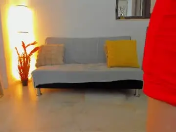 Chaturbate Live Porn of kaya_kiss