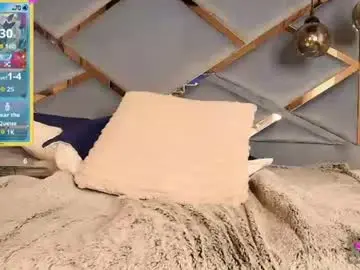 Chaturbate Sex Chat of lorettmatthew