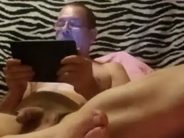 Chaturbate Live Porn of lou_suffer