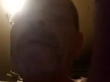 Chaturbate Best Webcam of lou_suffer