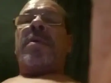 Chaturbate Live Porn of lou_suffer