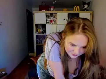 Chaturbate Adult Video Chat of meow_k1tty