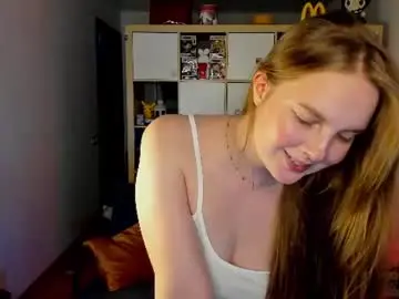 Chaturbate Sex Chat of meow_k1tty