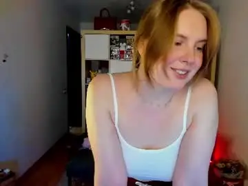 Chaturbate Private Sex Chat of meow_k1tty