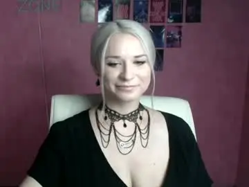 Chaturbate Sex Cam of moonsusanna